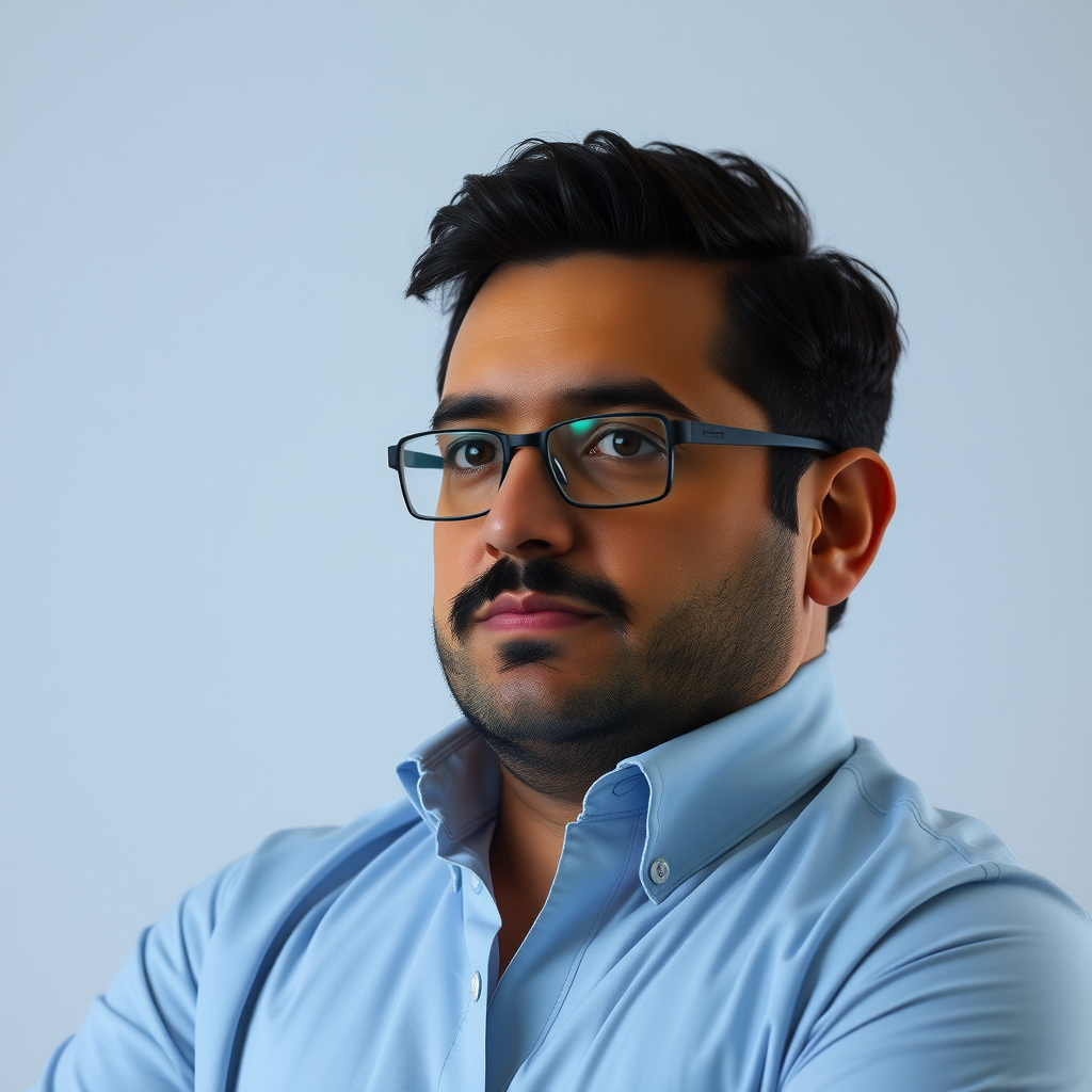 Carlos Mendez, especialista técnico en blockchain con certificaciones en desarrollo de contratos inteligentes y arquitectura de sistemas descentralizados